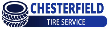 Chesterfield Tire Service - (West Chesterfield, NH)